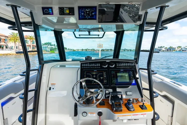 Glory Yacht Photos Pics 