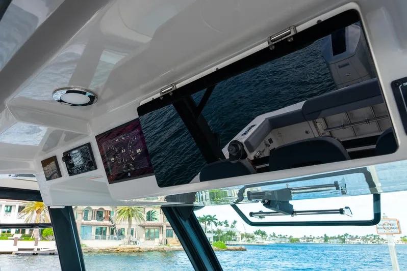 Glory Yacht Photos Pics 