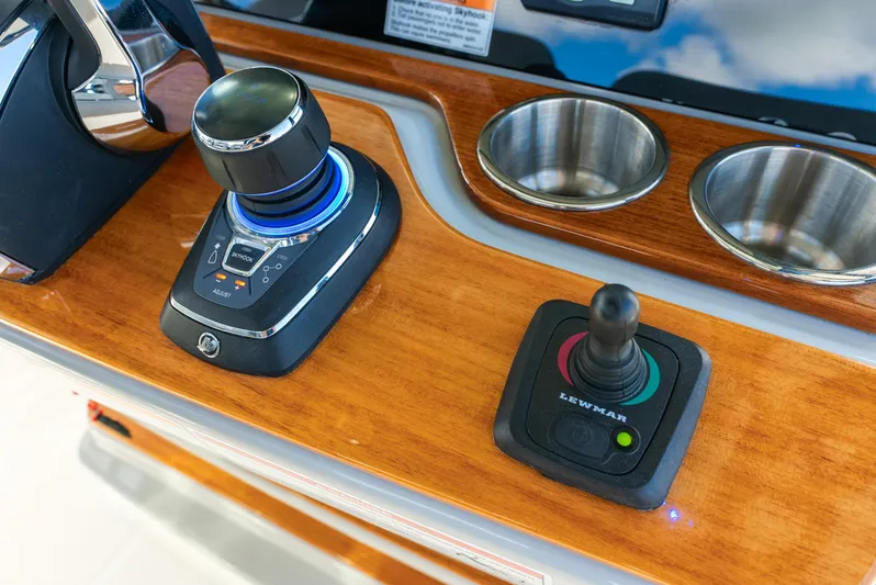 Glory Yacht Photos Pics 