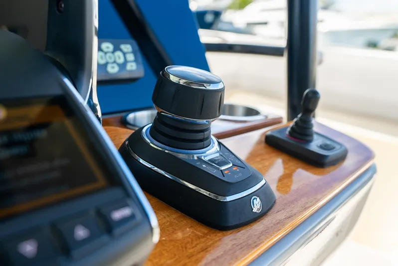 Glory Yacht Photos Pics 