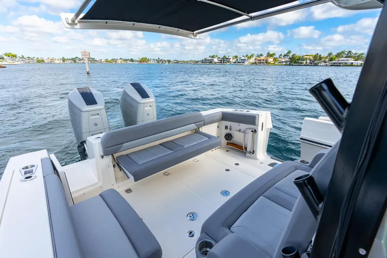 Glory Yacht Photos Pics 