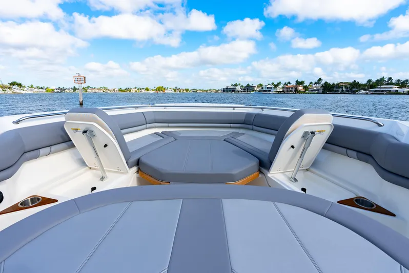 Glory Yacht Photos Pics 