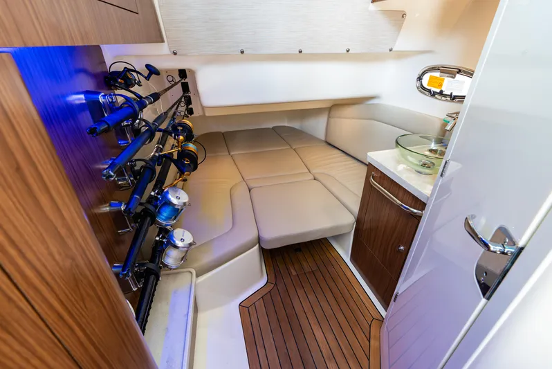 Glory Yacht Photos Pics 