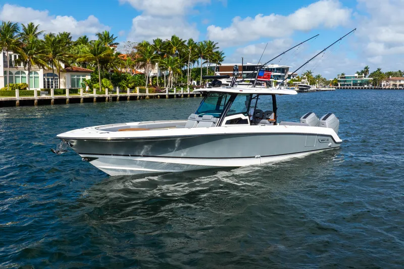 Glory Yacht Photos Pics 