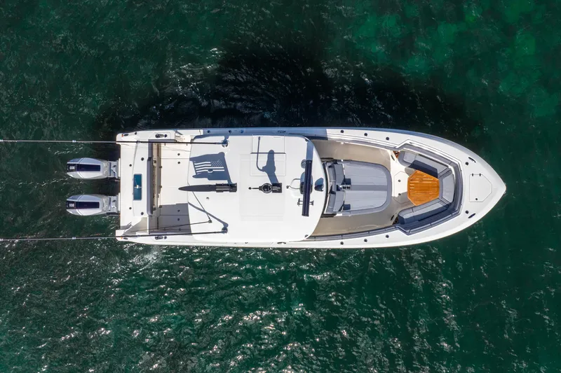 Glory Yacht Photos Pics 