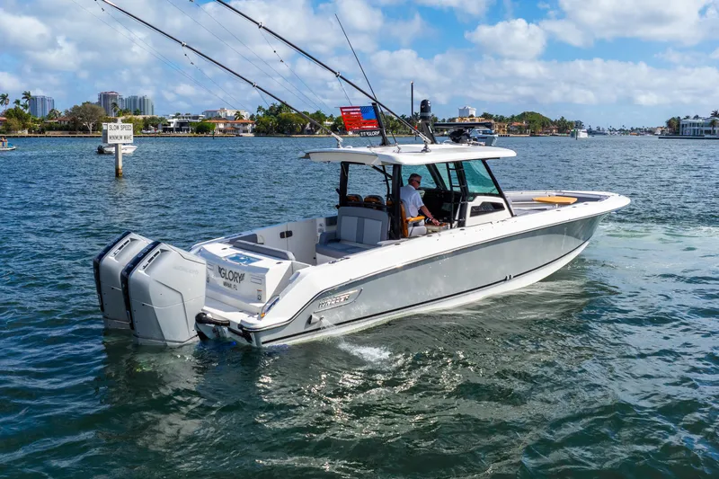 Glory Yacht Photos Pics 