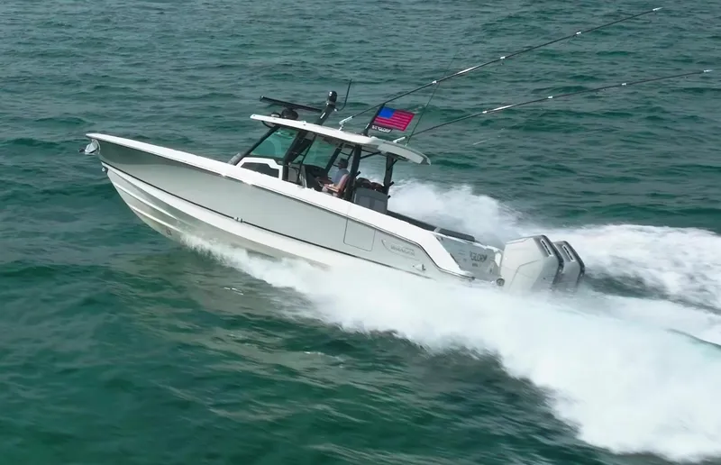 Glory Yacht Photos Pics 