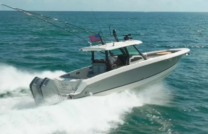 Glory Yacht Photos Pics 