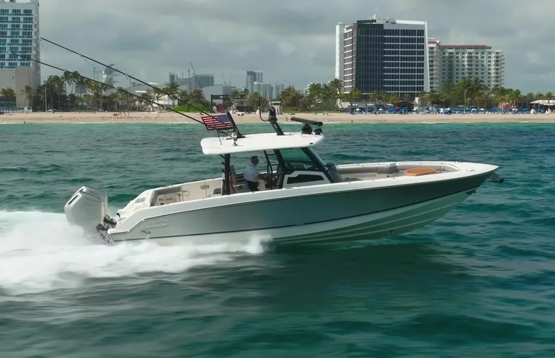 Glory Yacht Photos Pics 