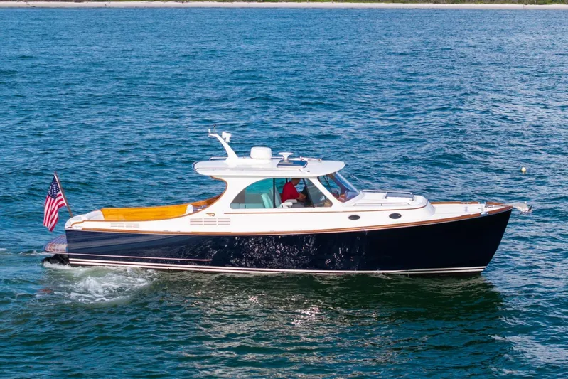 Seaduction Yacht Photos Pics 