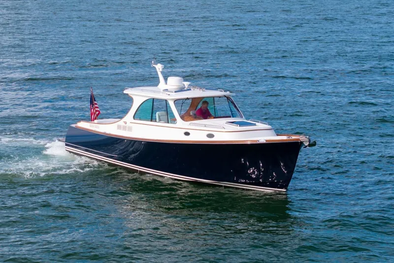 Seaduction Yacht Photos Pics 