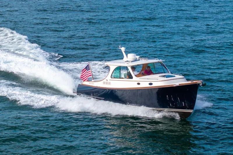 Seaduction Yacht Photos Pics 