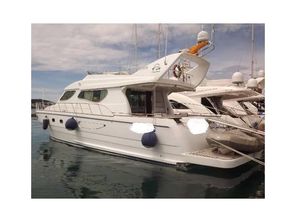 1999 Piantoni history 55