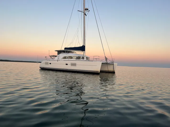 Tides An Times Yacht Photos Pics 