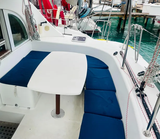 Tides An Times Yacht Photos Pics 