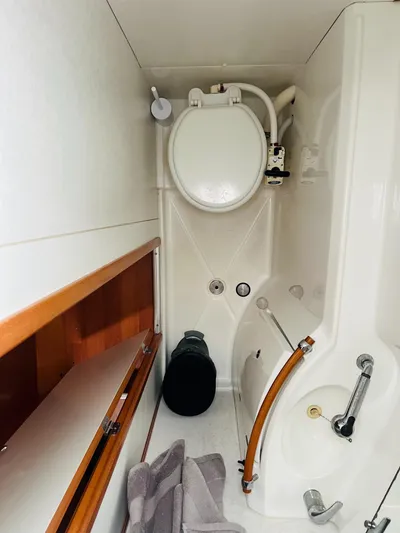 Tides An Times Yacht Photos Pics 