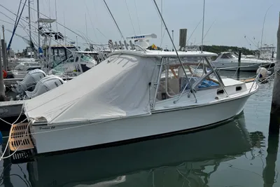 Fortier 26