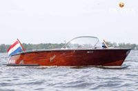 1970 Boesch 510 Sport Deluxe