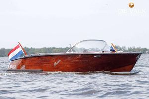 1970 Boesch 510 Sport Deluxe