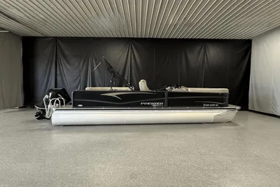 Premier 230 Sunsation