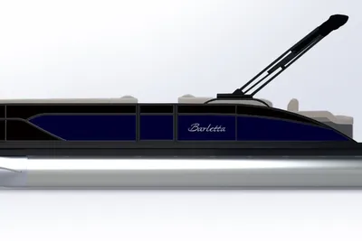 Barletta CABRIO C24UC