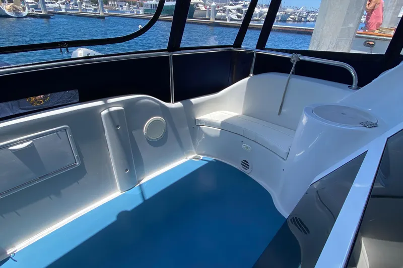 Dianne Yacht Photos Pics 