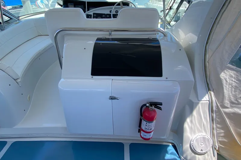 Dianne Yacht Photos Pics 