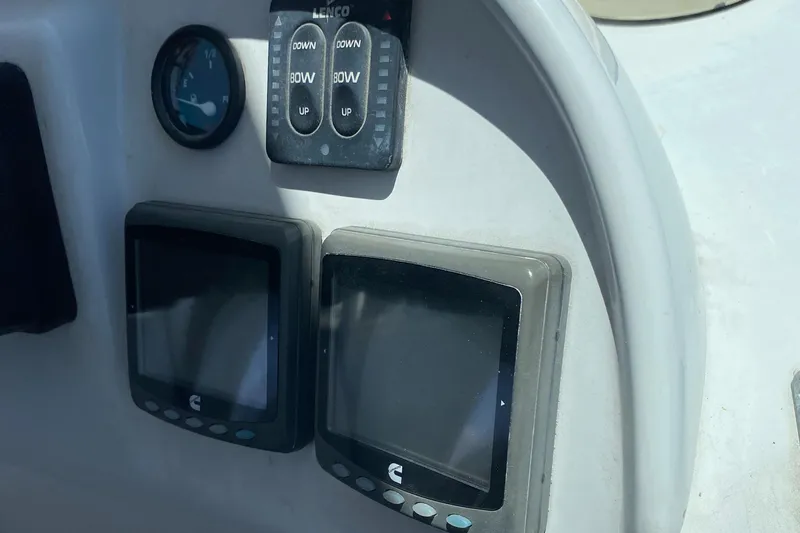 Dianne Yacht Photos Pics 