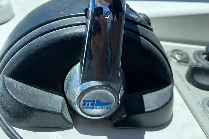 Dianne Yacht Photos Pics 