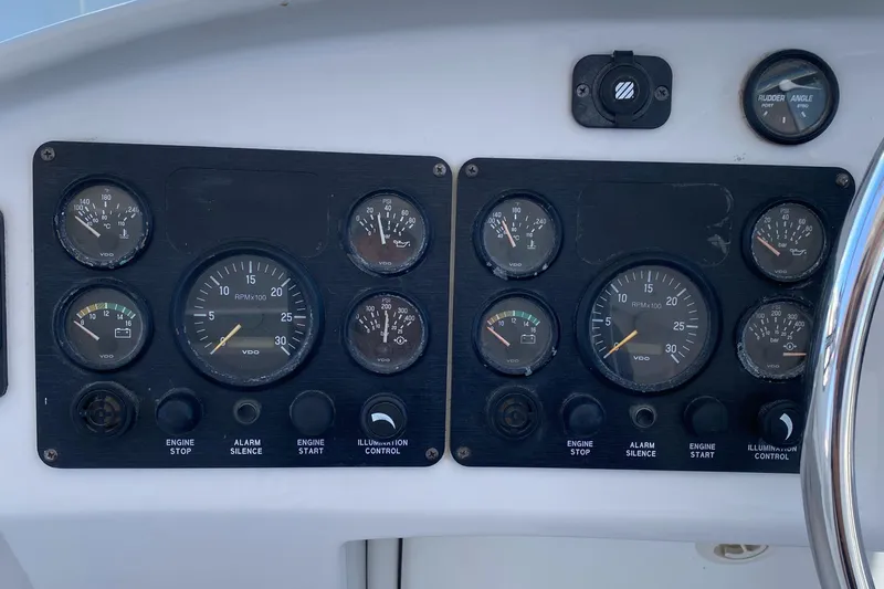 Dianne Yacht Photos Pics 