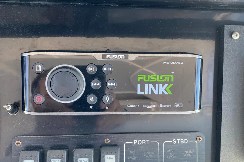 Dianne Yacht Photos Pics 