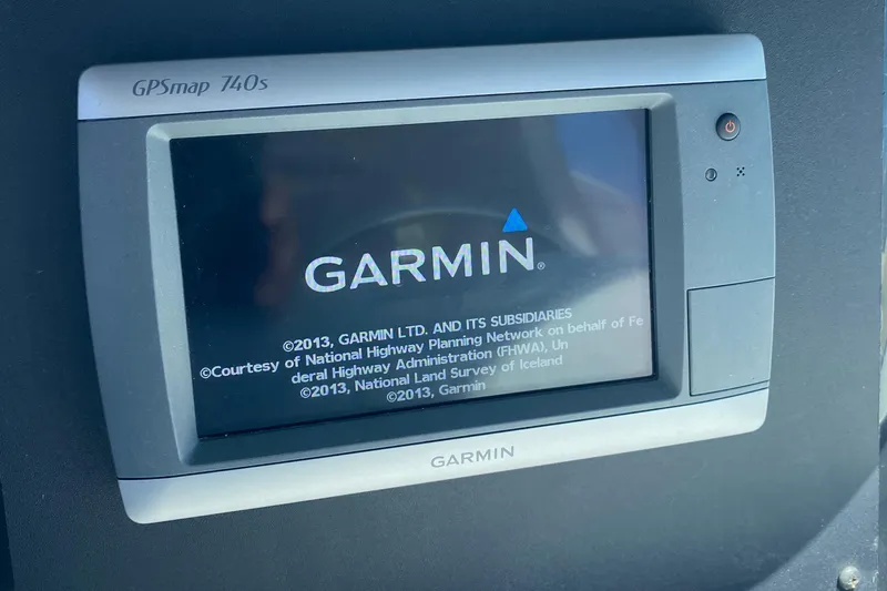 Dianne Yacht Photos Pics 