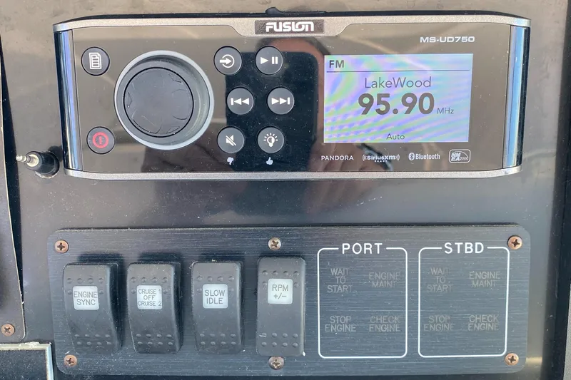 Dianne Yacht Photos Pics 