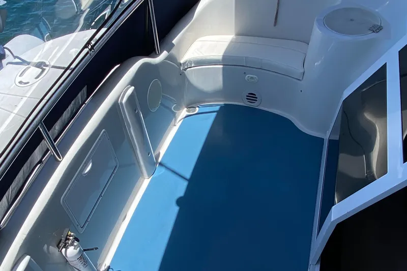 Dianne Yacht Photos Pics 