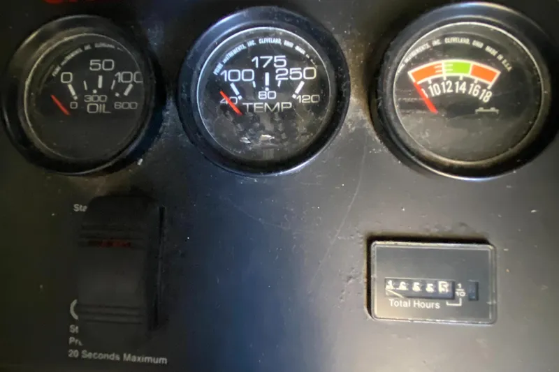 Dianne Yacht Photos Pics 