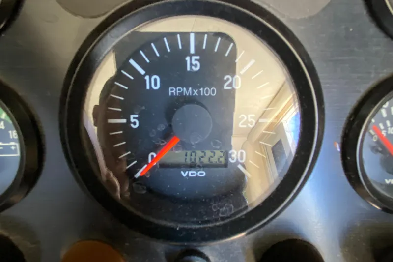 Dianne Yacht Photos Pics 