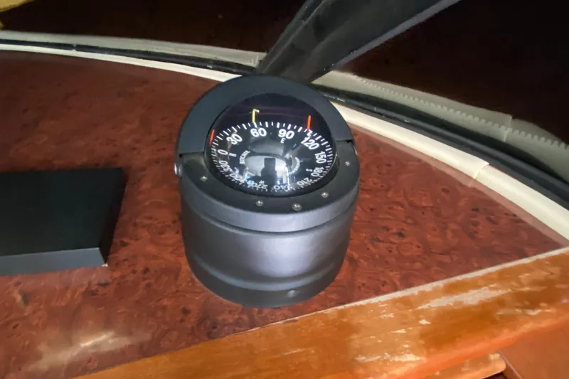 Dianne Yacht Photos Pics 