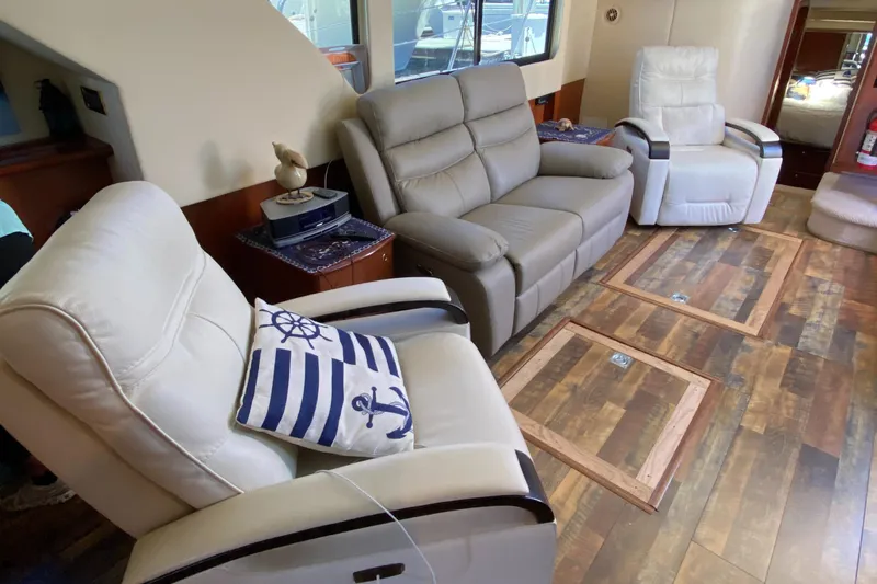 Dianne Yacht Photos Pics 