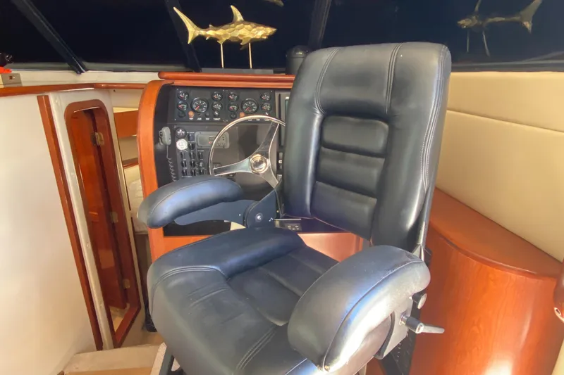 Dianne Yacht Photos Pics 