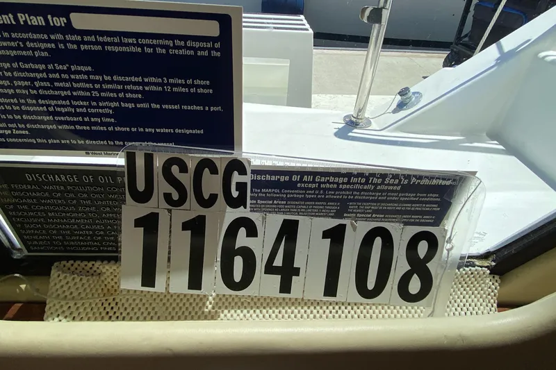 Dianne Yacht Photos Pics 