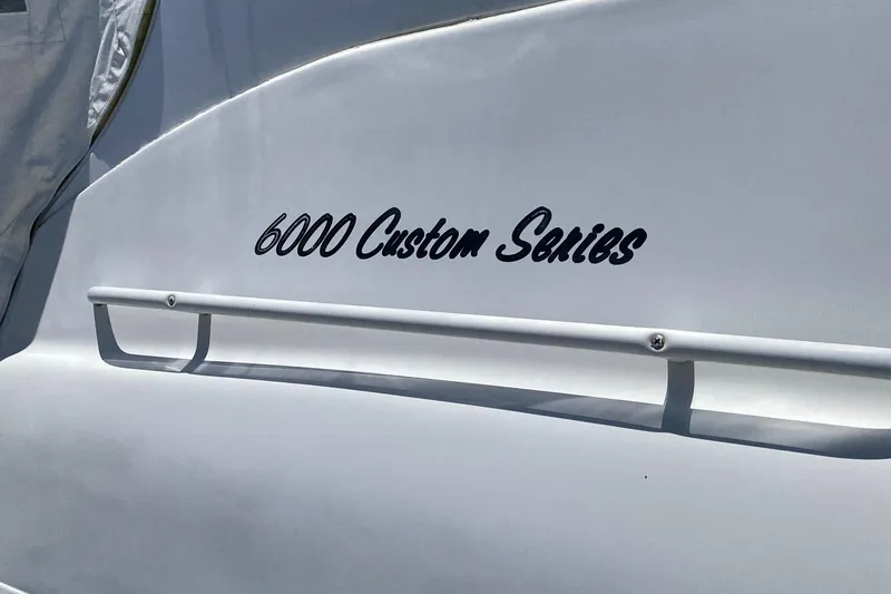 Dianne Yacht Photos Pics 