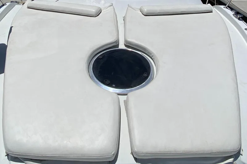 Dianne Yacht Photos Pics 