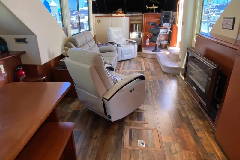 Dianne Yacht Photos Pics 