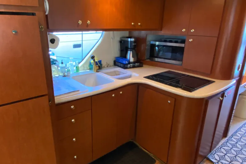 Dianne Yacht Photos Pics 