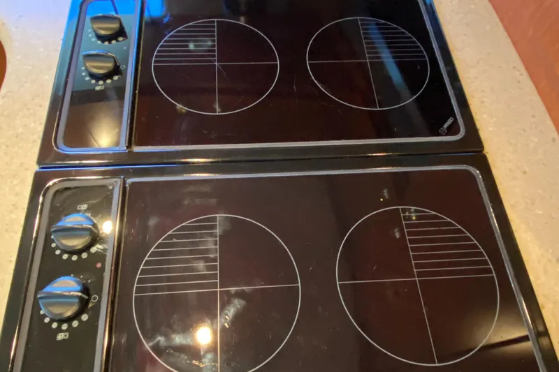 Dianne Yacht Photos Pics 