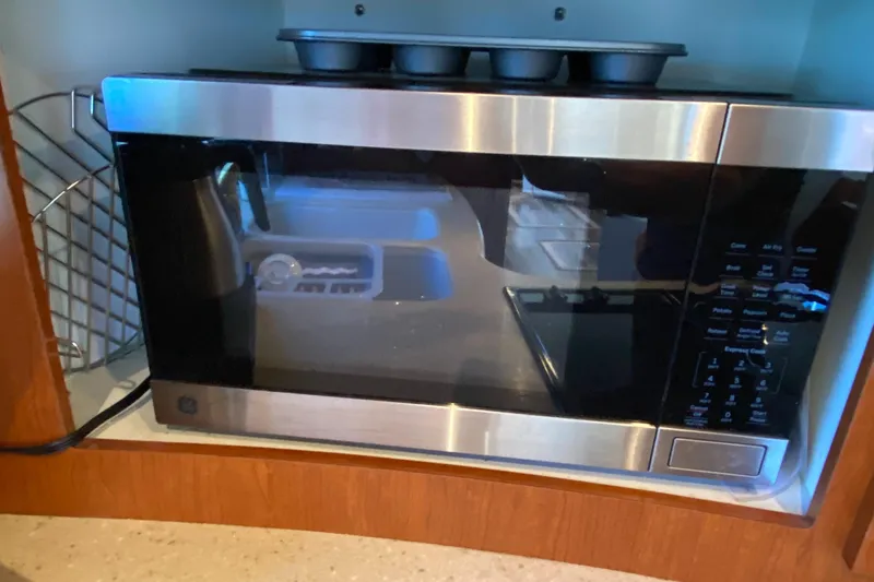 Dianne Yacht Photos Pics 