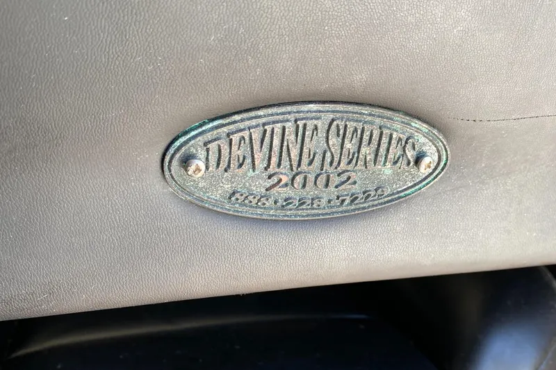 Dianne Yacht Photos Pics 