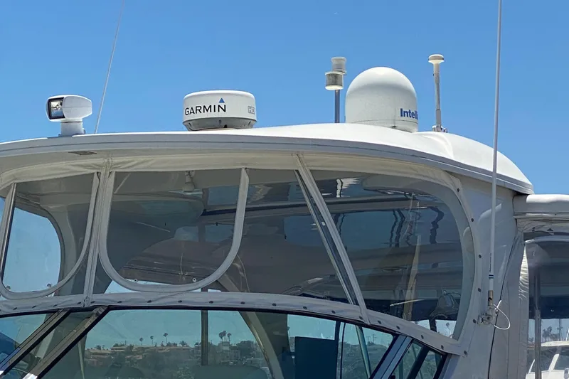 Dianne Yacht Photos Pics 