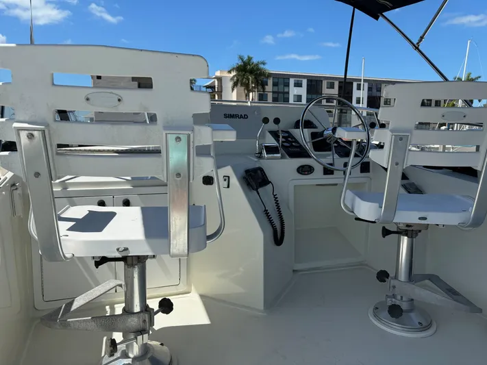 Blue Moon Yacht Photos Pics 