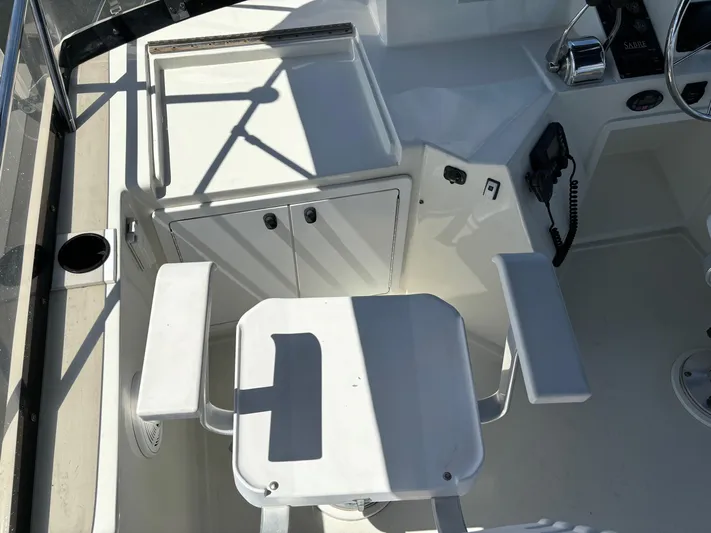 Blue Moon Yacht Photos Pics 